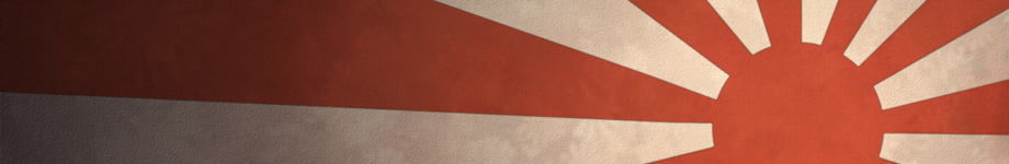 Information News Rotating Header Image