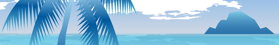 Information News Rotating Header Image